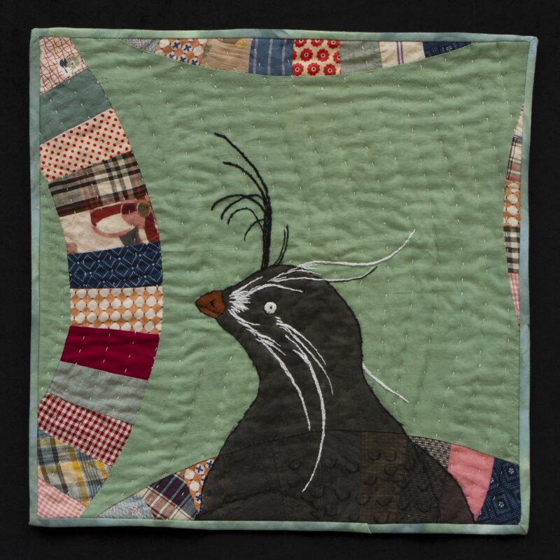 Laurel Izard