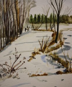 Frederica Diane Huff