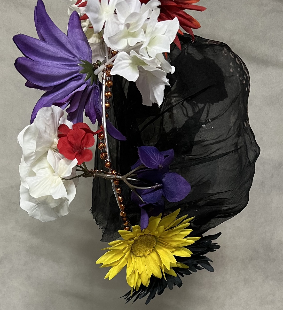 Deborah Hirshfield - Image 2