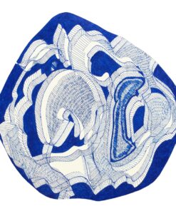 Margaret Gonzalez