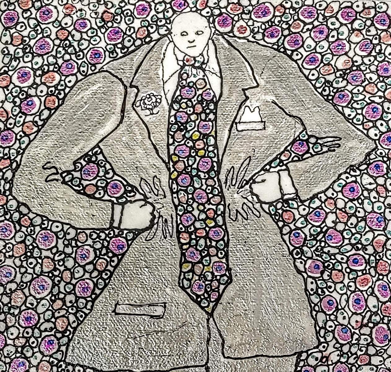Fran Bull - Image 2