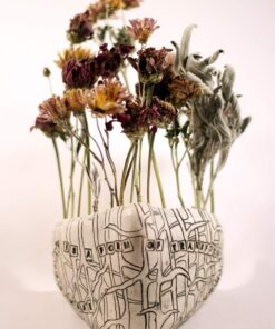 Amy G. Bernard