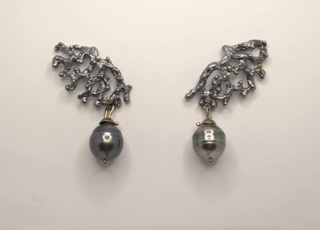 Lin Bader Design
