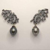 Lin Bader Design