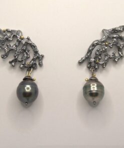 Lin Bader Design
