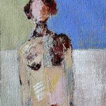 Ruth Andre