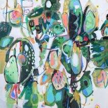 Amy Pleasant - Image 2