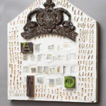 Nancy Ferro - Image 3