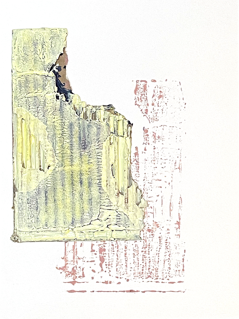 Bari Wieselman Schulman - Image 2
