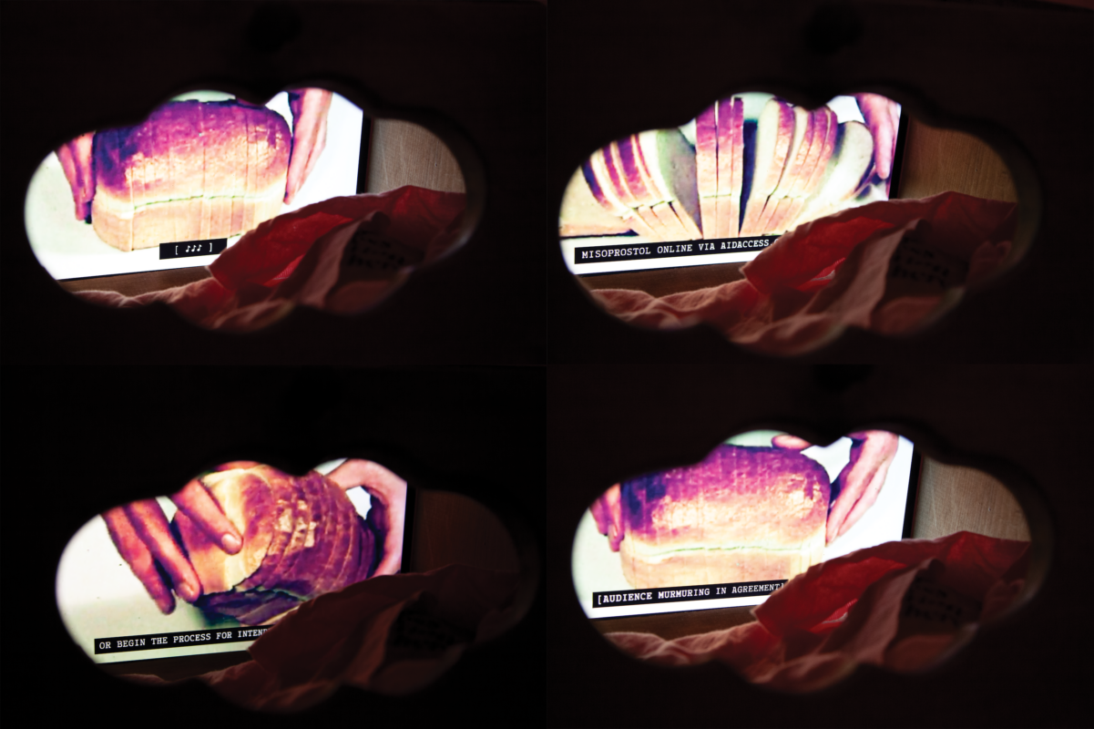 Borealis