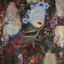 Karen Fike