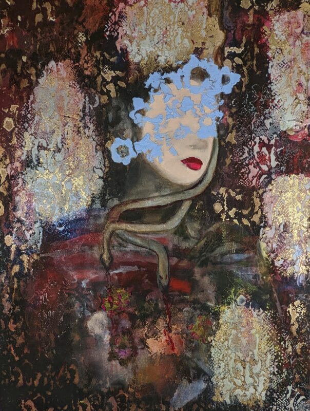 Karen Fike