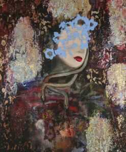 Karen Fike