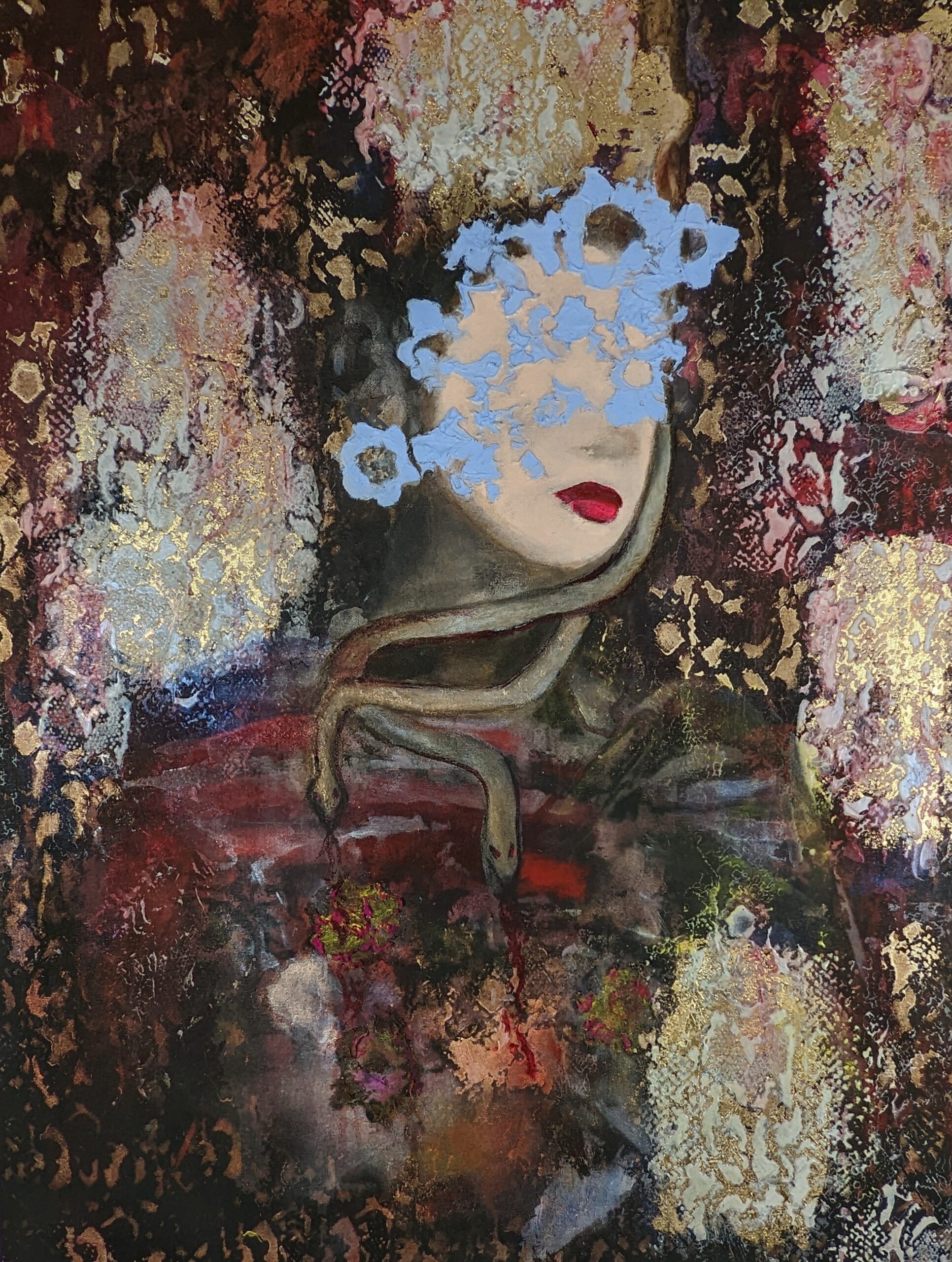 Karen Fike