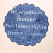 Elaine Luther