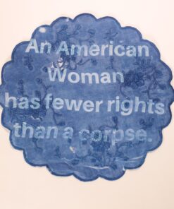 Elaine Luther