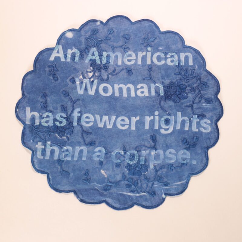 Elaine Luther