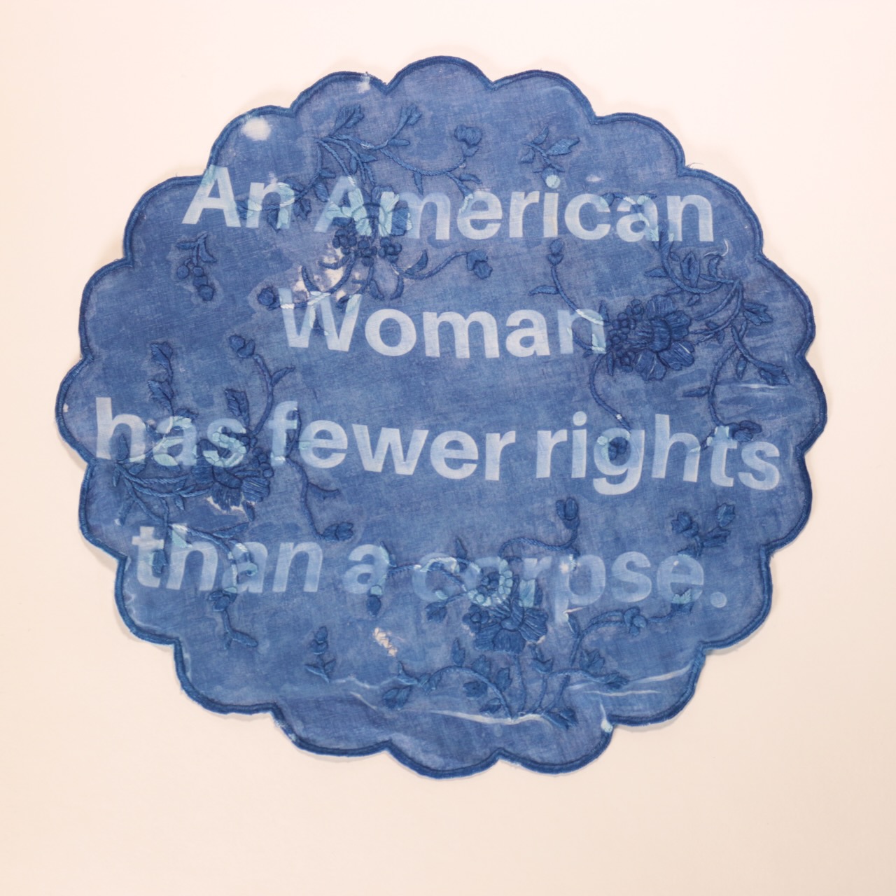Elaine Luther