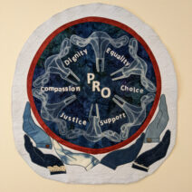 Glenda Mah