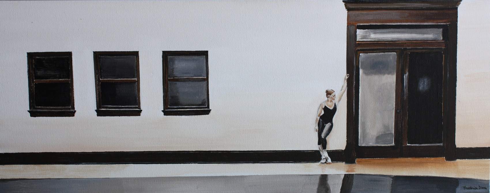 Frederica Diane Huff - Image 4