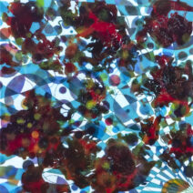 Alternative view of Anne Rynearson
