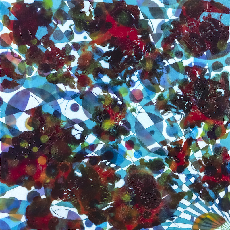 Anne Rynearson - Image 2