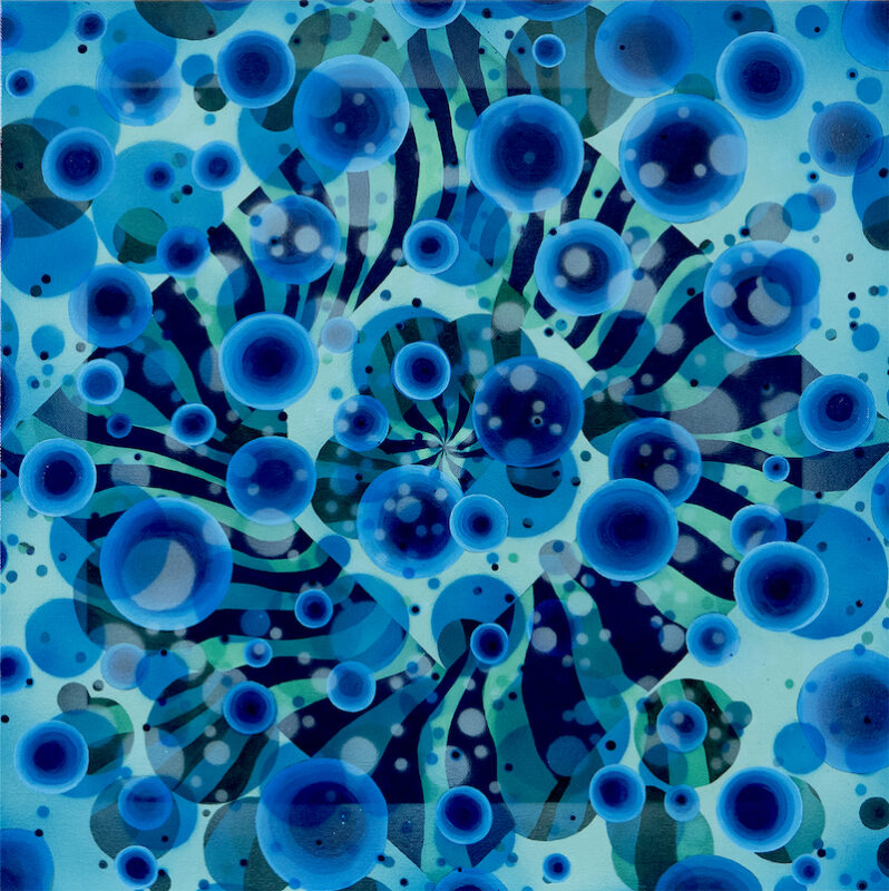 Anne Rynearson