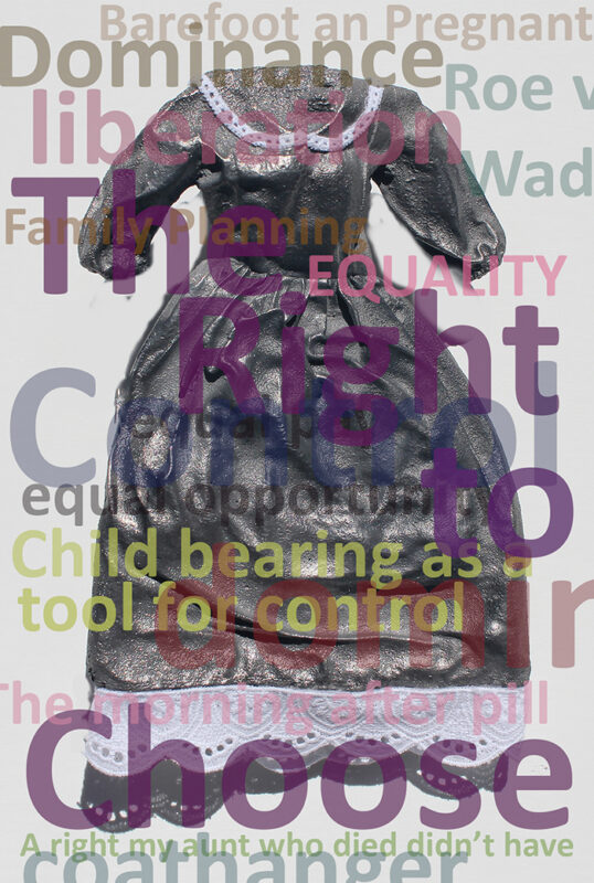 Laura Burcin