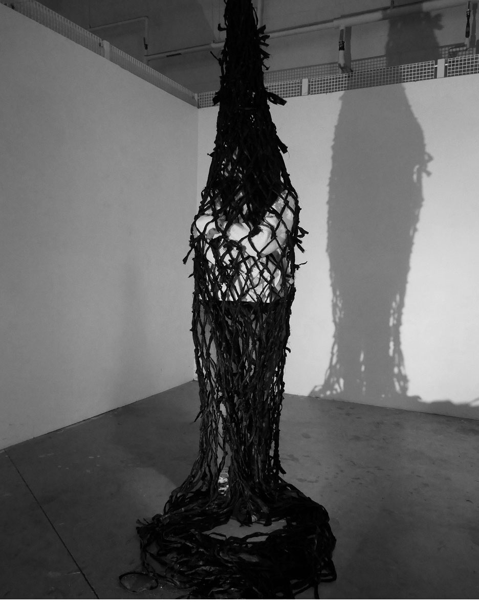 Krista Voto - Image 2