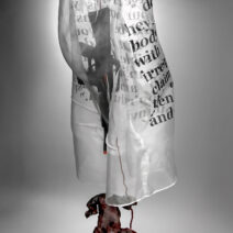 Deborah Hirshfield