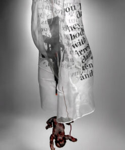 Deborah Hirshfield