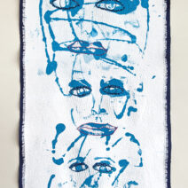 Angela Maroun