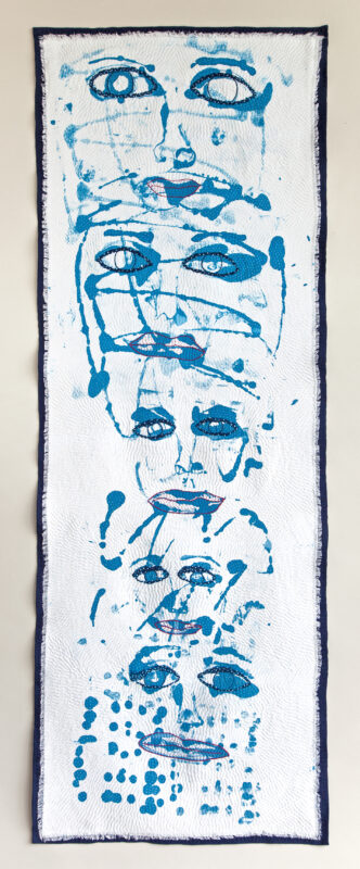 Angela Maroun