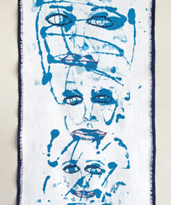 Angela Maroun