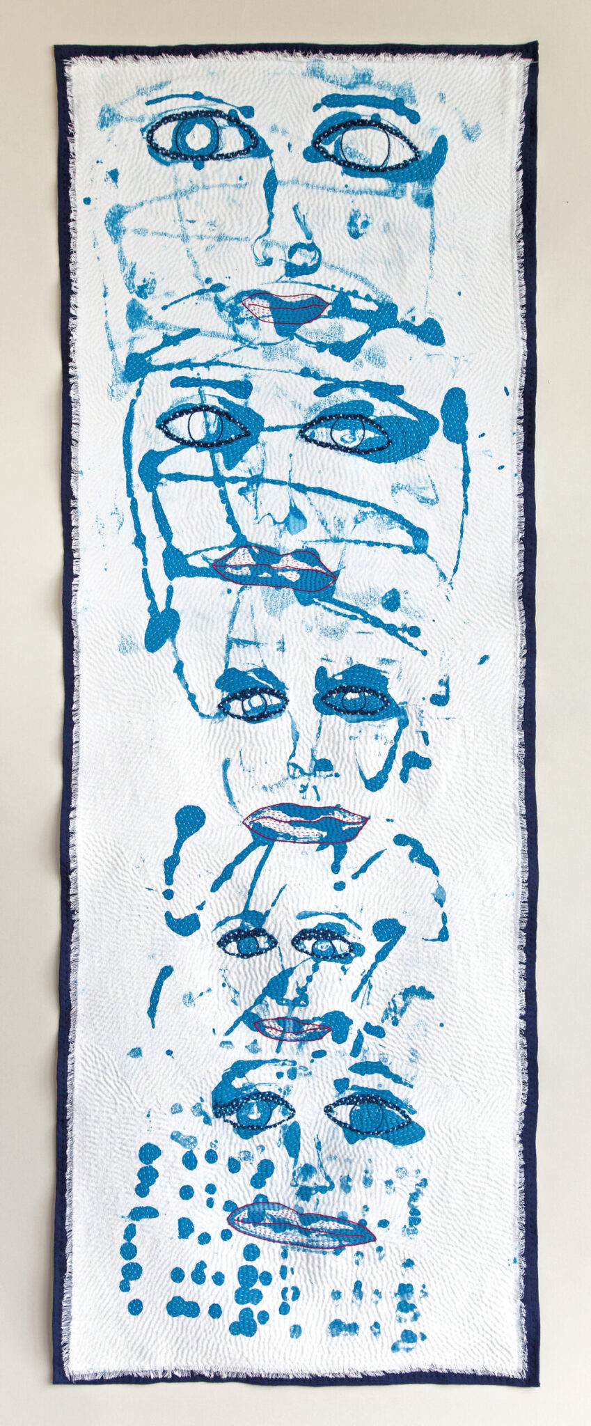 Angela Maroun