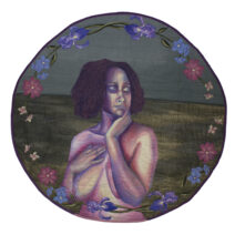 Gwendolyn Murphy
