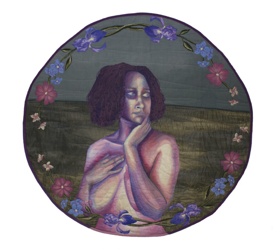 Gwendolyn Murphy