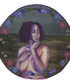 Gwendolyn Murphy