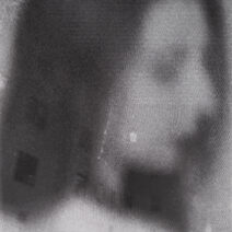 Magda Parasidis
