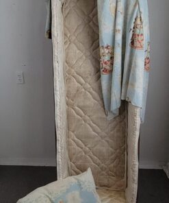 Megan Roethler