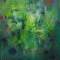 Jill Sutton