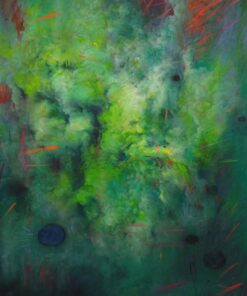 Jill Sutton