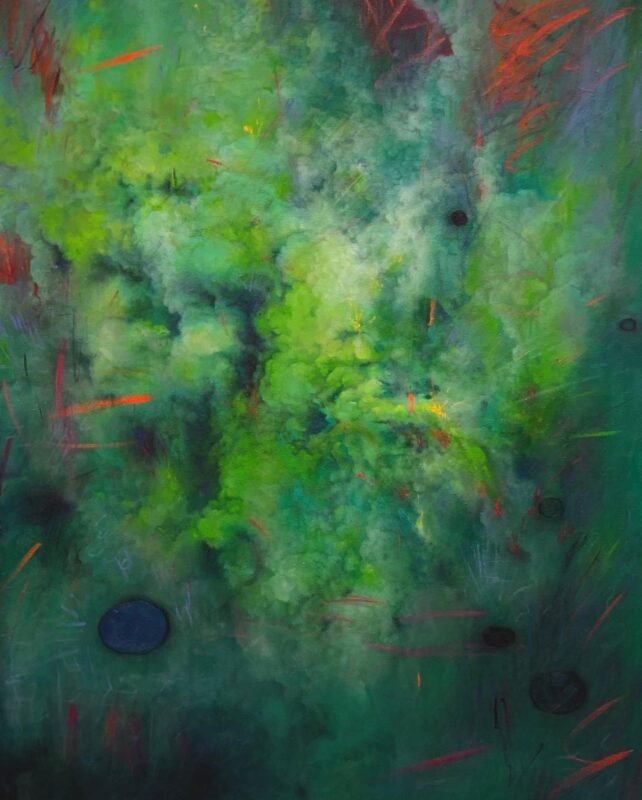Jill Sutton