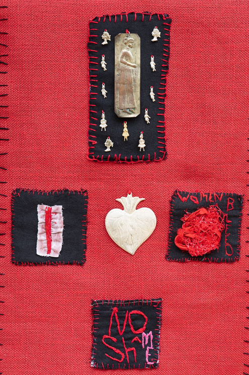 Linda Thomas - Image 2