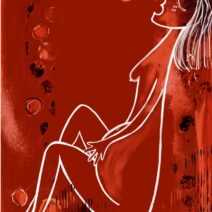 Joyce Wynes