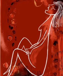 Joyce Wynes