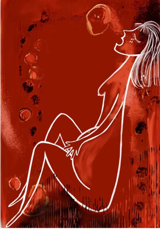 Joyce Wynes