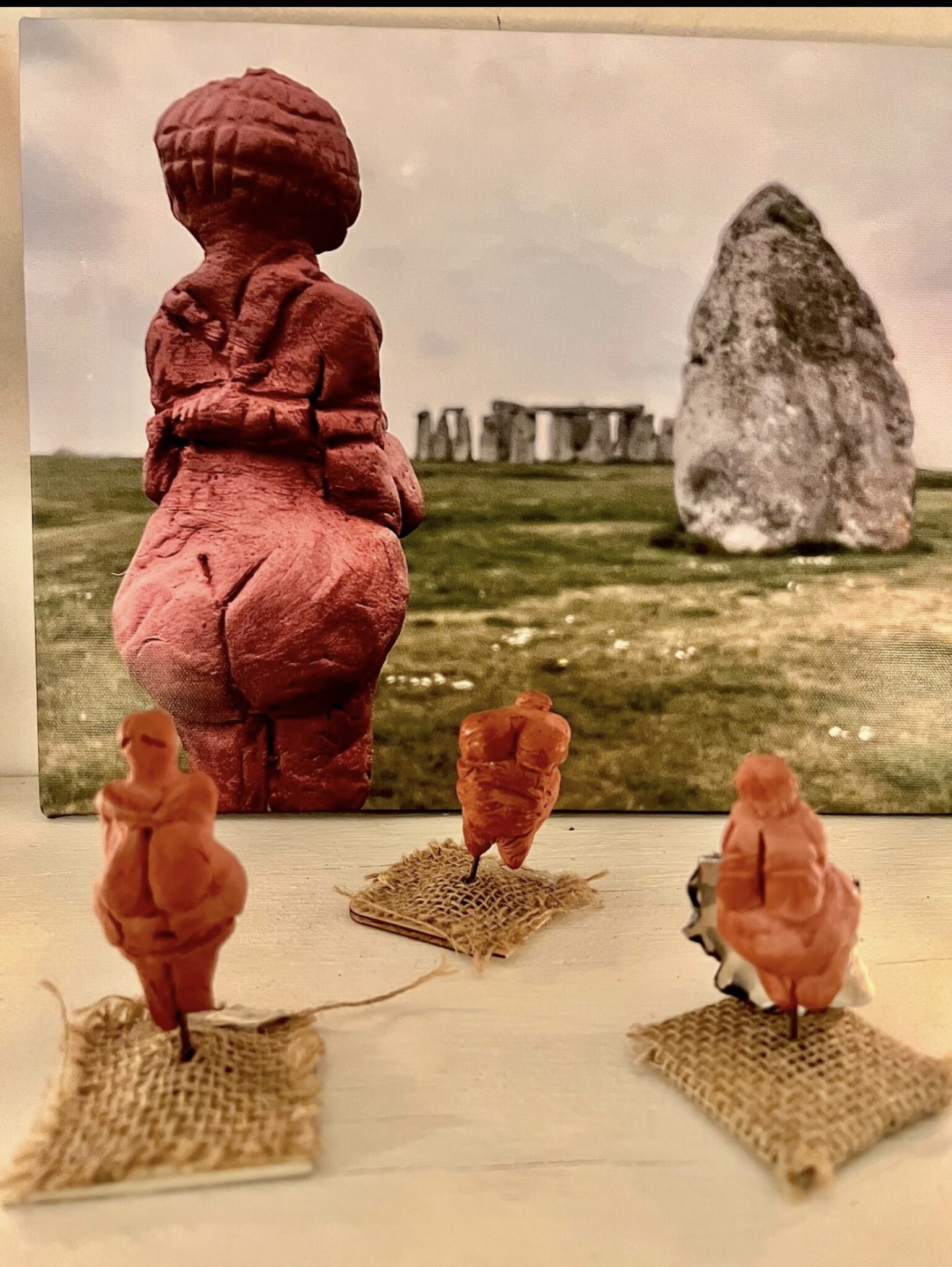 Raissa Bailey - Image 10