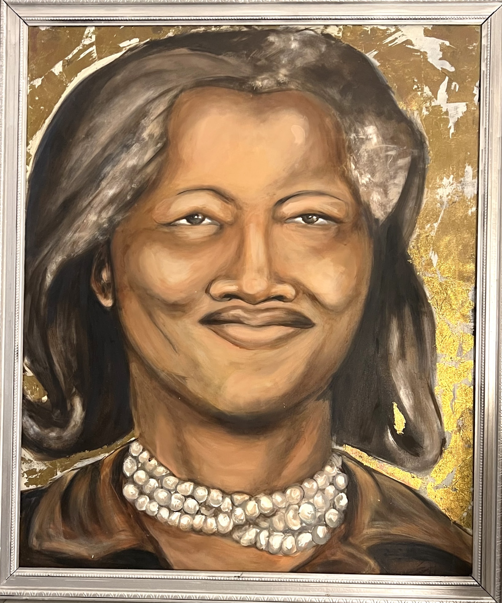 Raissa Bailey - Image 3