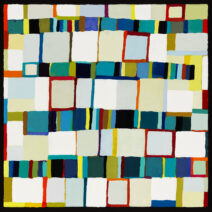 Kathleen Waterloo - Image 3